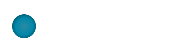 Logo Ristorante Al Buco